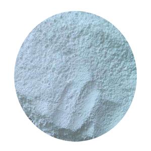 碳酸氢铵,Ammonium bicarbonate