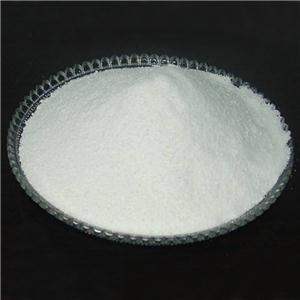 硫代硫酸钠,Sodium Thiosulfate