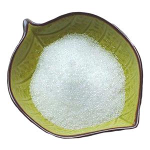 轻质碳酸钙,Light Calcium Carbonate