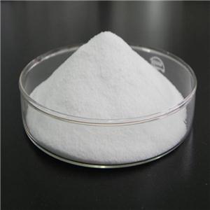 轻质碳酸钙,Light Calcium Carbonate