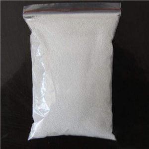 食品级磷酸氢二铵,Ammonium phosphate