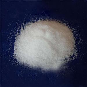 六偏磷酸钠,Sodium hexametaphosphate
