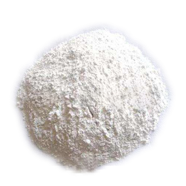 硫酸锰,Manganese sulphate