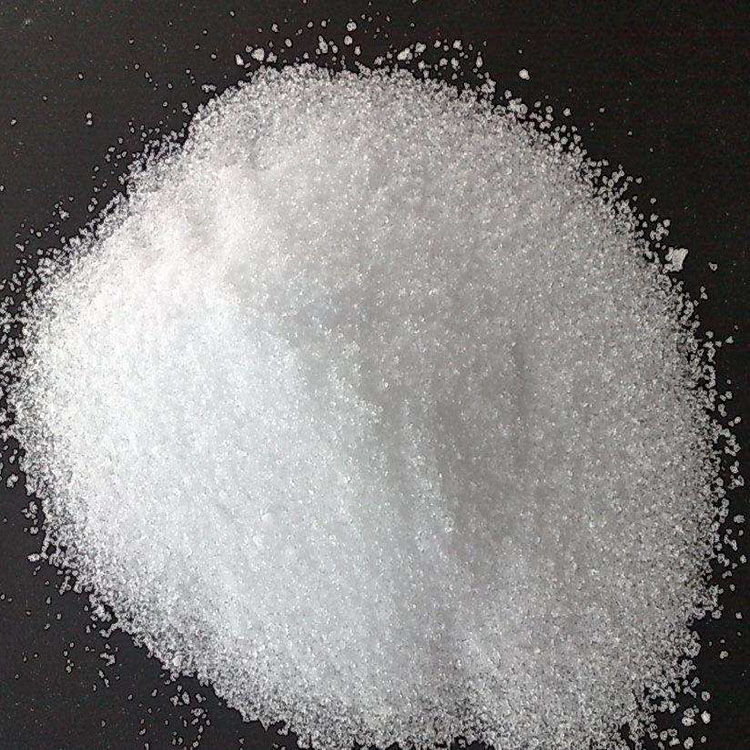 氟硅酸镁,Magnesium fluorosilicate