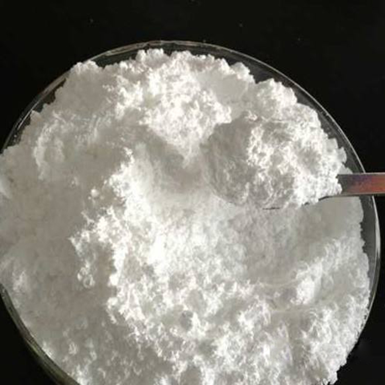 四氢铝锂,Lithium aluminum hydride