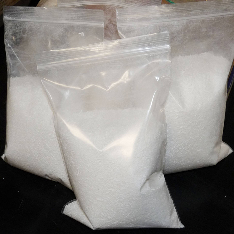 十二烷基苯磺酸钠,sodium dodecyl benzene sulfonate