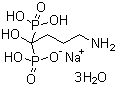 阿仑膦酸钠,阿仑膦酸钠