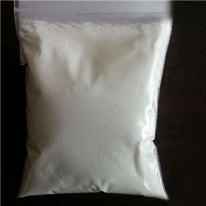 硫酸锰,Manganese sulphate