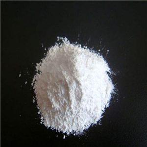 氟硅酸镁,magnesium silicofluoride