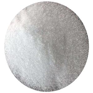 氟硅酸镁,Magnesium fluorosilicate