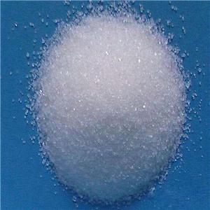 氯化铵,ammonium chloride