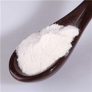 硬脂酸钙,Calcium stearate