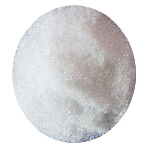 柠檬酸钠,sodium citrate,dihydrate