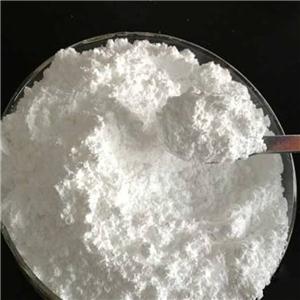 工业级柠檬酸铵,ammonium citrate