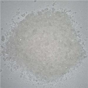 工业级柠檬酸铵,ammonium citrate
