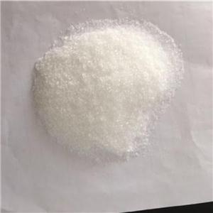EDTA二钠,Ethylenediaminetetraacetic acid disodium salt