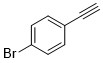 对溴苯乙炔,4-Bromophenylacetylene