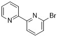 6-溴-2,2'-联吡啶,6-Bromo-2,2'-bipyridine