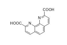 1,10-菲咯啉-2,9-二甲酸,1,10-Phenanthroline-2,9-dicarboxylic acid
