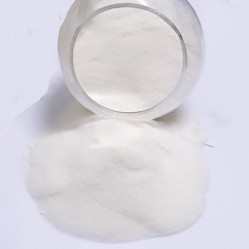 广州出售（塑料开口剂）进口高纯油酸酰胺,Oleic acid amide