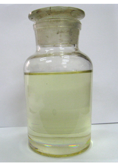 N-甲基苯胺,N-Methylaniline