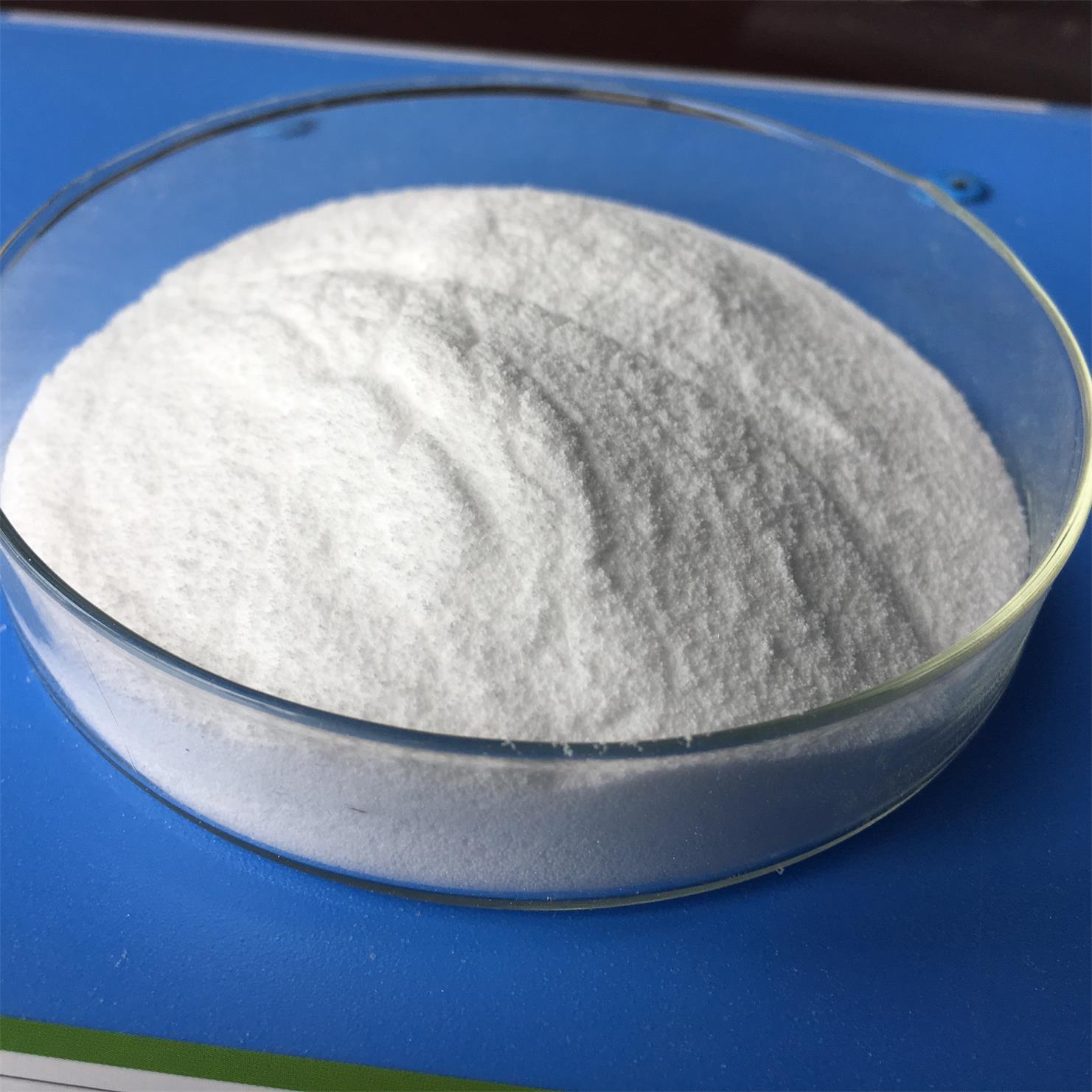 食品级 试剂级磷酸三钾,food grade reagent grade tripotassium phosphate