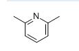 2,6-二甲基吡啶,2,6-lutidine