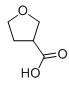 四氢呋喃-3-甲酸,TETRAHYDRO-3-FUROIC ACID
