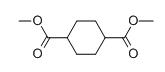 1,4-环己烷二羧酸二甲酯,1,4-Cyclohexanedicarboxylicacid, 1,4-diMethyl ester