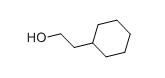 2-环己基乙醇,2-Cyclohexaneethanol