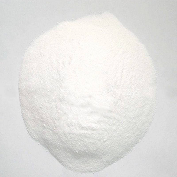 抗氧劑BHT,butylated hydroxytoluene