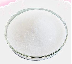 1-叔-丁基 2-甲基 (2R,4S)-4-氟吡咯烷-1,2-二甲酸基酯,O1-tert-butyl O2-methyl (2R,4S)-4-fluoropyrrolidine-1,2-dicarboxylate