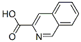 異喹啉-3-甲酸,3-Isoquinolinecarboxylic acid