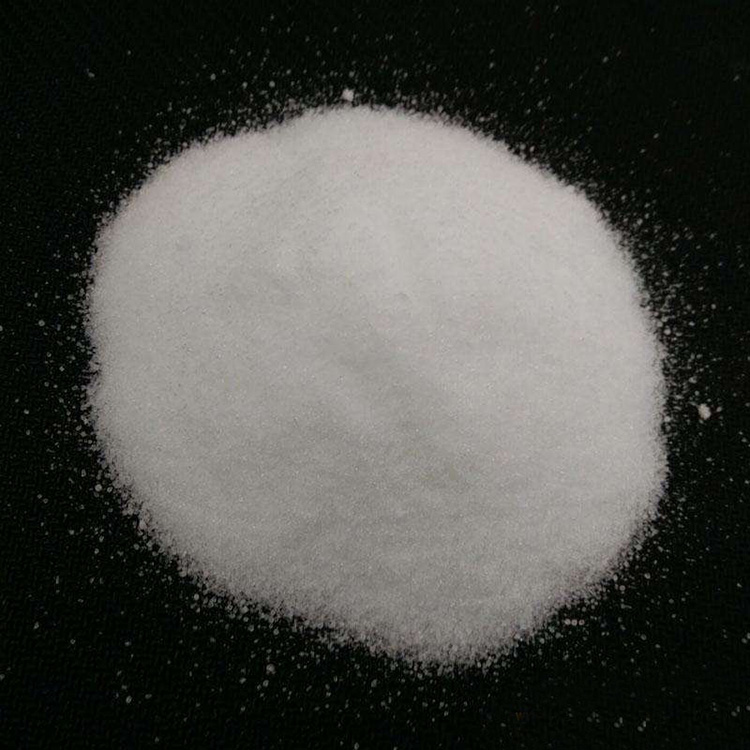 聚氧化乙烯,Polyethylene oxide