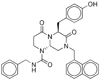 ICG-001,ICG-001