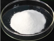 盐酸阿莫洛芬原料药厂家 全国直销 含量,盐酸阿莫罗芬