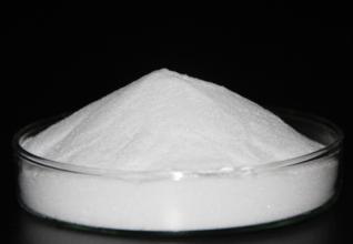 盐酸阿莫洛芬,阿莫罗芬盐酸盐