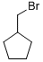 溴甲基環(huán)戊烷,Bromomethylcyclopentane