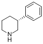 (R)-3-苯基哌啶,(R)-3-phenylpiperidine