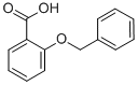 2-苄氧基苯甲酸,2-BENZYLOXYBENZOIC ACID