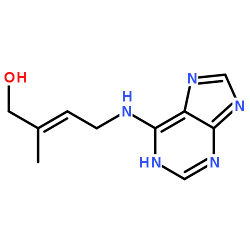 玉米素,ZT