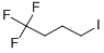 4,4,4-三氟-1-碘丁烷,1-IODO-4,4,4-TRIFLUOROBUTANE