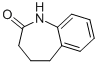 1,3,4,5-四氢-2H-1-苯并氮杂卓-2-酮,1,3,4,5-Tetrahydro-2H-1-benzazepin-2-one
