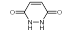 马来酰肼,Meleic hydrazide