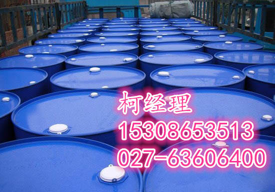 鉀水玻璃,Potassium silicate