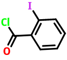 2-碘苯甲酰氯,2-Iodobenzoyl chloride