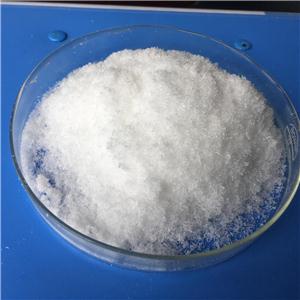 柠檬酸铵,Ammonium Citrate