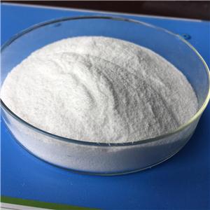 食品级 试剂级磷酸三钾,food grade reagent grade tripotassium phosphate