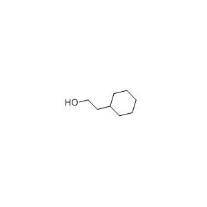 2-环己基乙醇,2-Cyclohexaneethanol