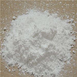 苯扎氯铵,Benzalkonium Chloride